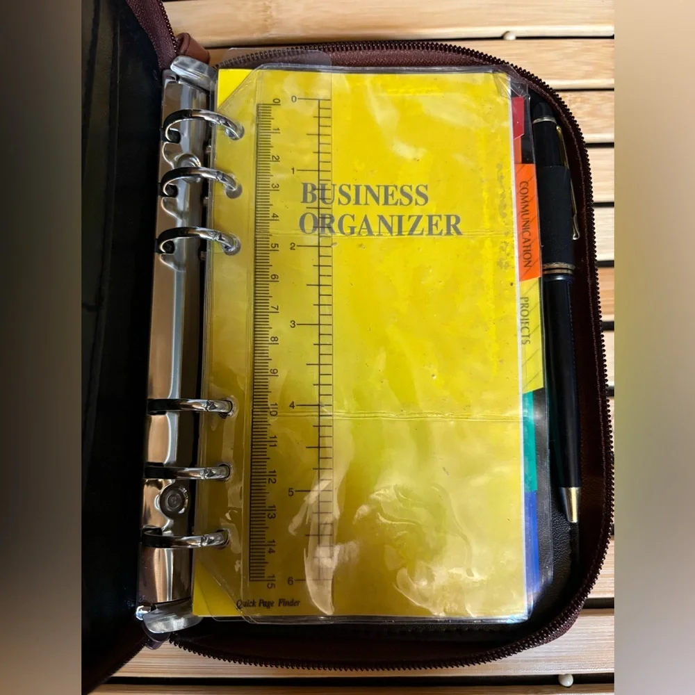 N/A stylish durable